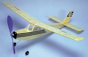 WW23 Topaz R/p 24ins WEST WINGS